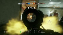 Tom Clancy's Rainbow Six® Siege_20170228092709