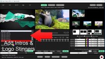VIDEO PRODUCER PRO REVIEW – DISCOUNT AND SPECIAL BONUSES