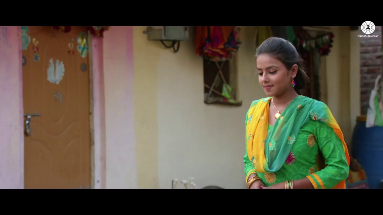 Painjan - Zhala Bobhata - Monalisa Bagal - Mayuresh Pem - AV Prafullchandra