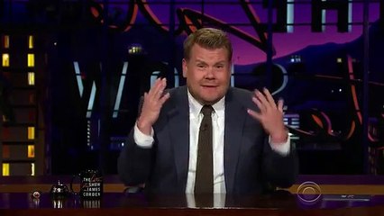 Il chante dans le métro comme un dieu et se fait inviter dans un show télé