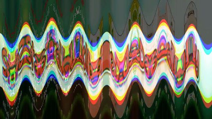 how to make body scrub at home quickly