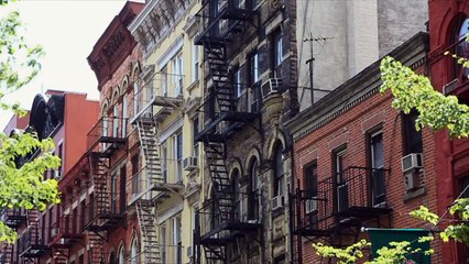 Baby Daddy 6x01 Sneak Peek | "To Elle & Back" (HD)