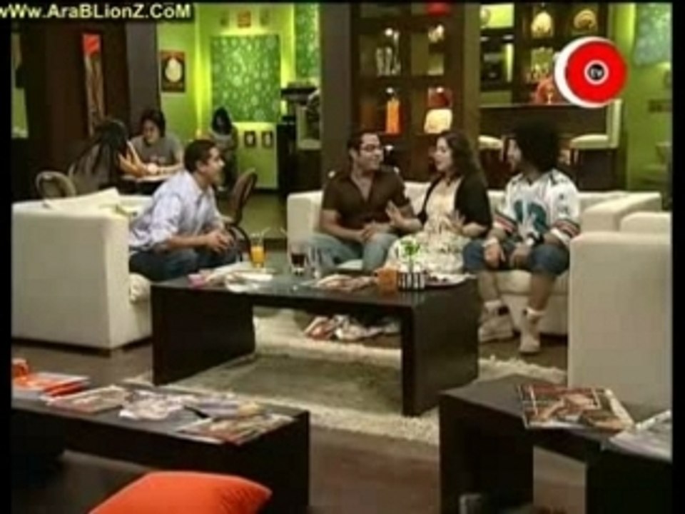 Tamer.We.Shaw2ya.2X06