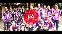 OFFICIAL TEASER TRAILER Film Dokumenter SMK Muhammadiyah 2 Cileungsi 