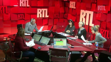 PS : deux rendez-vous importants pour l'aile droite du parti