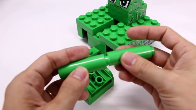 Đồ chơi Chichi land Đội xe biến hình