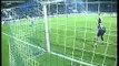27.02.2002 - 2001-2002 UEFA Champions League 2nd Group Round Group C Matchday 4 FC Porto 1-2 Real Madrid