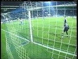 27.02.2002 - 2001-2002 UEFA Champions League 2nd Group Round Group C Matchday 4 FC Porto 1-2 Real Madrid