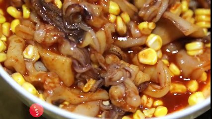 Đổ MỰC IN Ở Tại Khu Đường Mỹ Đình 0982.246.237