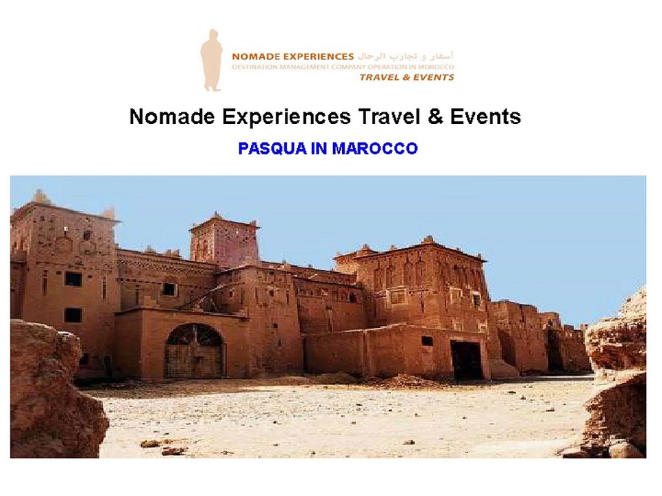 PASQUA_IN_MOROCCO