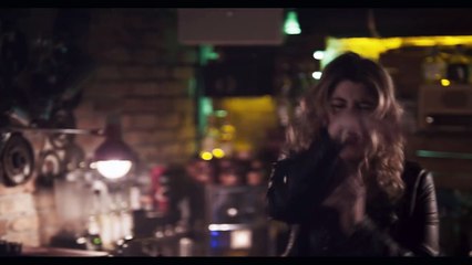 Beren Demirkaya - 321