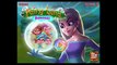 Fairy Land Rescue - Save the Magic Village iPad Gameplay HD