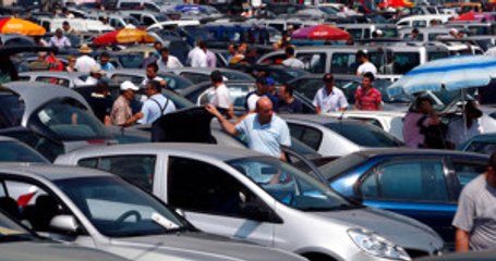 Bakan Tüfenkci Açıkladı: 2. El Araçta Garanti Kapsamı 10 Bin Km