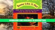 download epub Some Like It Hot: 200 Spicy Vegetarian Recipes from Around the World Full Book
