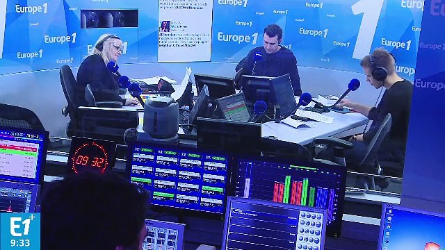 Le magazine Têtu de retour dans les kiosques