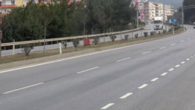 Bir Yandan Evlat Acısı, Bir Yandan Geçim Sıkıntısı