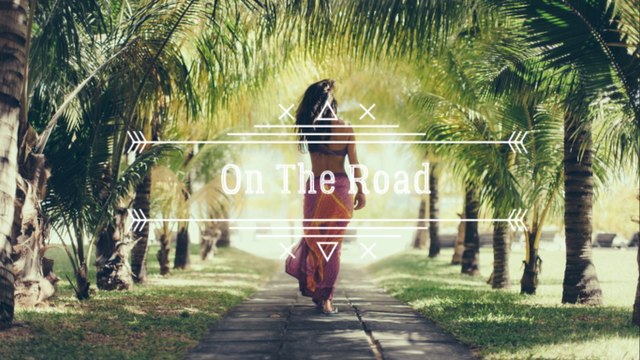 Cheb Khaled - Aïcha (Anthony Keyrouz Remix)