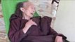 Chuyện khó tin - cụ bà 99 tuổi chết 7 ngày sống lại , chỉ có tại Việt Nam