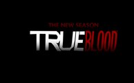 True Blood - Promo saison 4 - Show Your True Colors