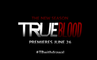 True Blood - Nouvelle Promo saison 4