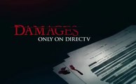 Damages - Promo saison 4
