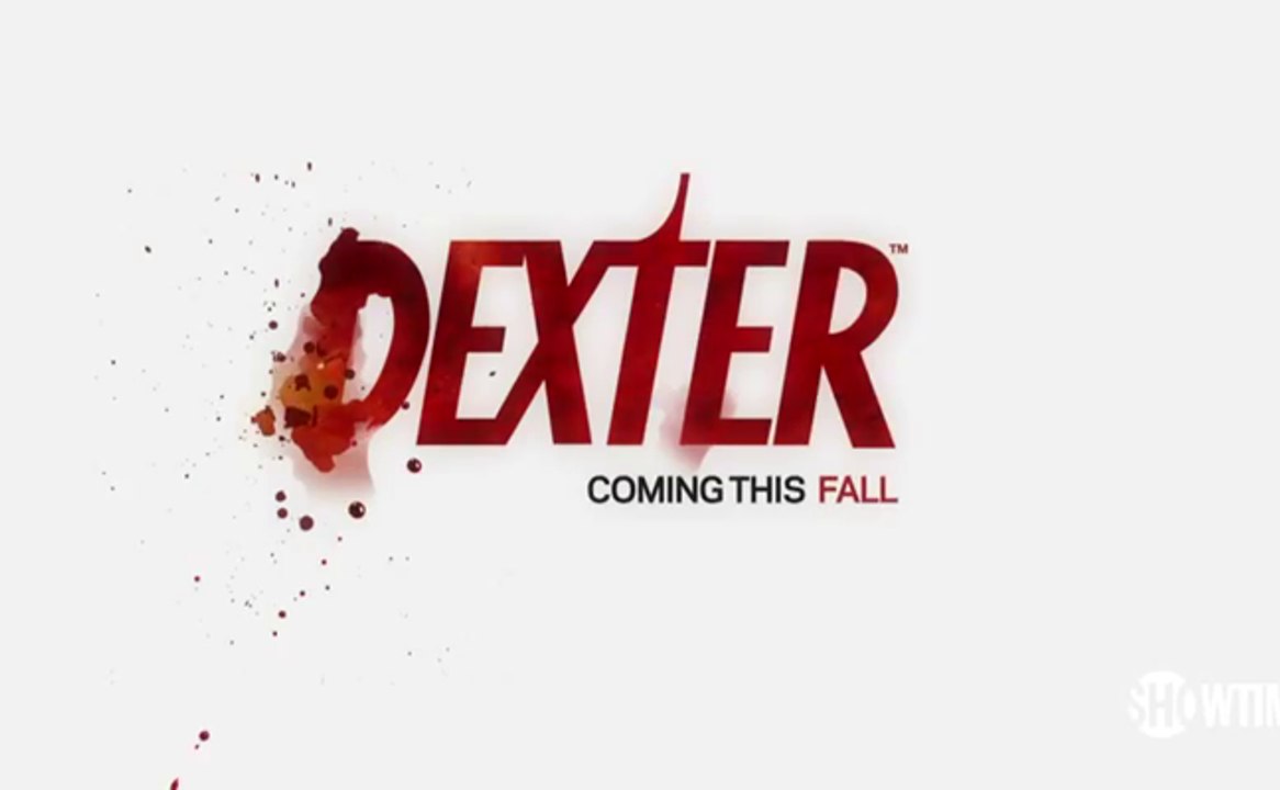 Dexter - Promo saison 6