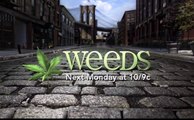Weeds - Promo 7x08