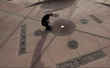 Breaking Bad - Promo 4x06