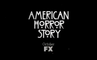 American Horror Story - Promo saison 1 "Lying Down"