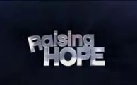 Raising Hope - Promo saison 2