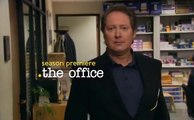 The Office (US) - Promo saison 8