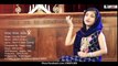 New Masihi Geet 2017  Yesu Yesu Yesu By Jennifer Sohail  HD