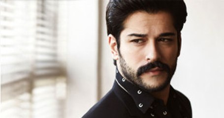 Burak Özçivit, Sesini ve Görüntüsünü İzinsiz Kulanan İranlılara Dava Açacak