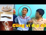 Tin mới nhất - Lời khai rợn người của kẻ thảm sát 4 bà cháu ở Quảng Ninh