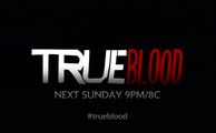 True Blood - Promo 4x11