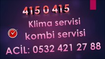 A Eca Sevisi《__Կ15-O-Կ15__》Güven Eca Kombi Servisi, Güven Eca Servisi //.:0532 421 27 88:..// Eca Klima Servisi Güven ko