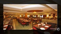 Hotels in Bhubaneswar