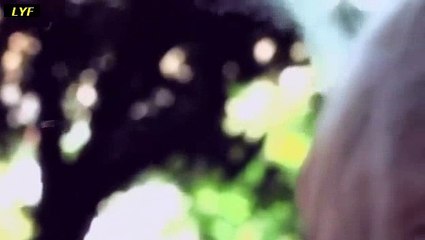 Mosquita. Y. Mari. SUB ITA2