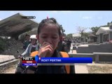 Jenazah Prisilia Dina Dimakamkan Rabu Siang, Walikota Bandung Sempat Melayat - NET16