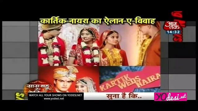 Rocking&Shocking News!!! SBB Segment 28th February 2017