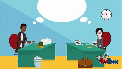 Best Law Firm In UAE