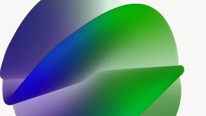 Virtual Rabbids The Big Plan : Trailer d'annonce