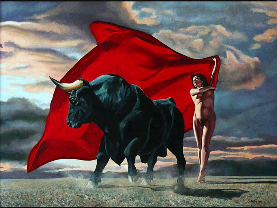 YARON HERMAN TRIO - A TIME FOR EVERYTHING - El Toro