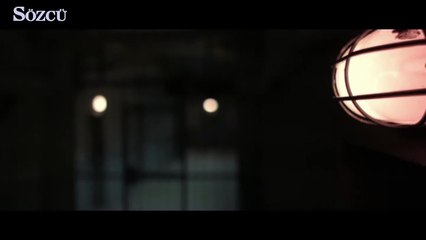 Damat Koğuşu fragmanı