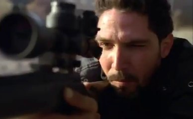 Breaking Bad - Promo 4x09