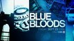 Blue Bloods - Promo Saison 2