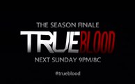 True Blood - Promo 4x12