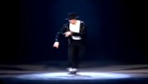 Michael Jackson billie Jean Dangerous 1995 live