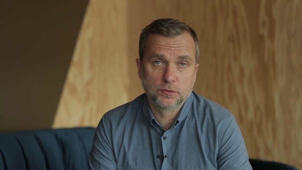 Thierry Grouleaud (Havas Paris) réagit face aux producteurs indépendants