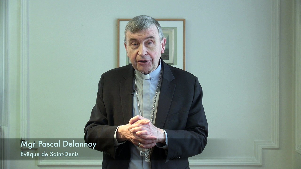 40 jours pour remettre Dieu au coeur de nos vies